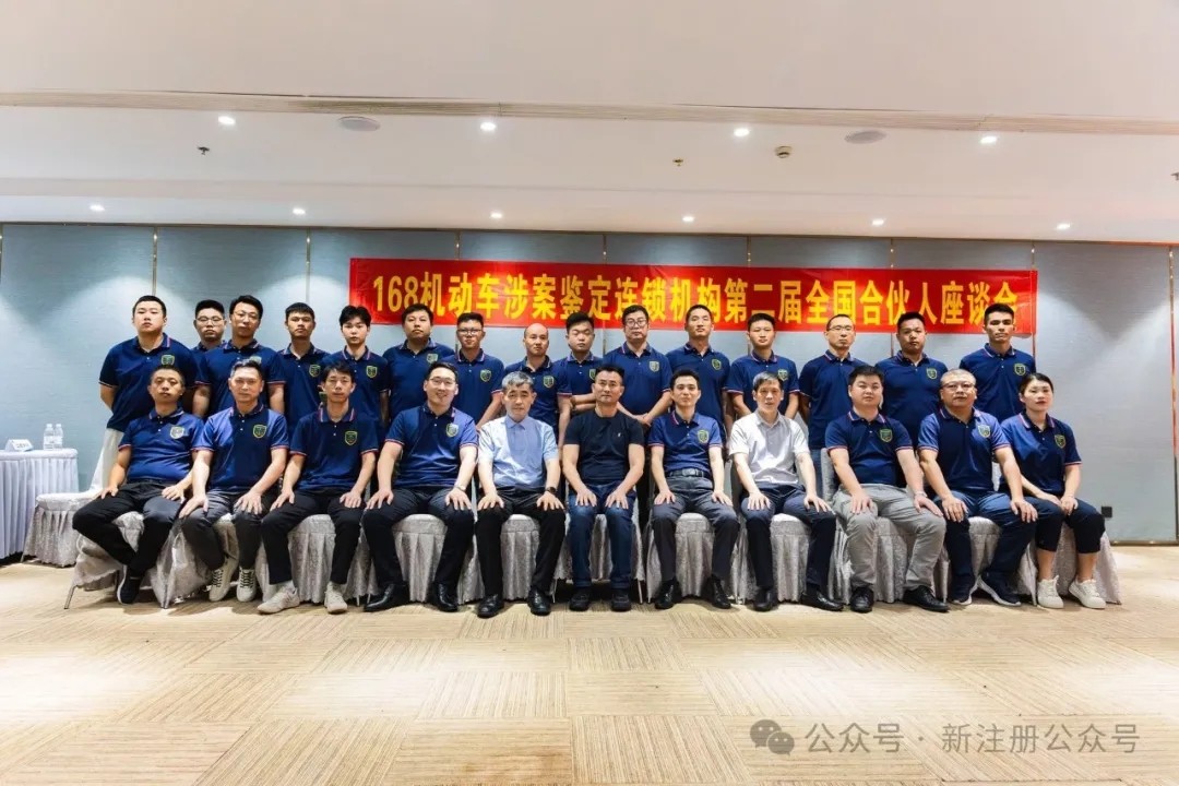 1742351597928232.jpg 640 (3).jpg